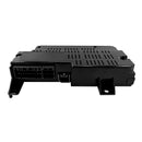 2011 Ladegerät SXT Plus Bluetooth-Modul 68209685AB 04787618AA 68158126AC