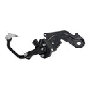 Niveausensor für die Luftfederung hinten links für AUDI A6 C6 (4F2) 2005-2011