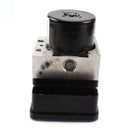 For Ford High Performance ABS Pump Modulator ABS CN15-2C405-CA CN15-2C219-CA