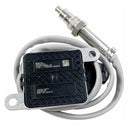 Kväveoxidsensor NOX-sensor 1J508-19371 5WK9 7376 för olika Kubota-modeller
