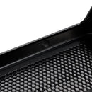 2024-2025 Harley Street Glide FLHX Unterer Kinnspoiler Kühlerschutzabdeckung