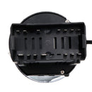 Automatisk hovedlysbryter med lys 3BD941531 for VW Seat Octavia Fabia Alhambra