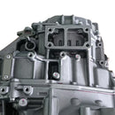 Automatic Transmission Gearbox U660E 3.5L V6 2GR Für Lexus ES350 2013-2018