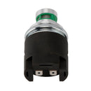 24V transmissionskontrollmagnetventil 242137A1 för Case 621B 721B 821B 921B