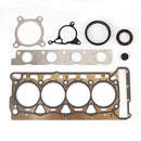 Motorcylinderhuvudpackningar för Audi A4 Q5 TT 2.0 TFSI CAEA CAEB CDNB CDNC
