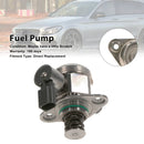 Mercedes-Benz C-klass W205 A205 C205 S205 Högtrycksbränslepump A2780701101 9307896RMP