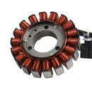 MAGNETICKÝ STATOR 58048R PRO PIAGGIO BEVERLY 250/RST/X9 EVOLUTION 250 2004-2006