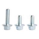 2lb Nitrous Flaschenhalterung 2,5 2 Zwei Pfund 4-3/8"" Flaschendurchmesser Tankhalterung