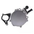 Od roku 2014 Citroen C4 Picasso II 1.2 THP brzdové vakuové čerpadlo 9827166480 9812535980 91220