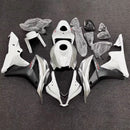 ABS plastová kapotáž pro Honda CBR600RR 2007-2008 F5