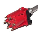 1991–1994 GMC S-15 Sonoma Verteiler V6 4,3 l Hochleistungs-Zündverteiler 841635 GM23