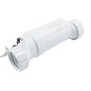 W3T-CELL-15 TurboCell saltkloreringscelle kompatibel med Hayward opptil 40 000 gallon