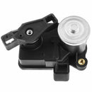 2014-2016 Til Mercedes-Benz E 350 BlueTEC/d C207 3.0 Coupé Indsugningsmanifold aktuator 6421500594