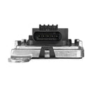 Nox Stickstoff Sauerstoff Sensor Für Mercedes Sprinter A0009053009 SNS381B