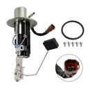 Conjunto de bomba de combustible (número de pieza 15100-24FB0) para Suzuki GSX1300R/RZ Hayabusa (1999-2007)