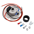 1247 Ignitor Elektronischer Zündumrüstsatz für Ford 4-Zylinder