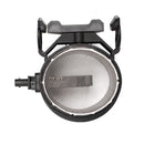 Luftmassenmesser Sensor Für Mercedes-Benz E350 C280 C350 ML350 0280218173
