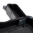 Automaattivaihteiston öljypohja malleihin BMW F30 330e, G20 330e xDrive, G30 530e, G11, X3 ja X5