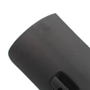 Dashboard handskerum sort 3B1857122 til VW Passat 1998-2005