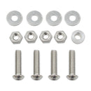 Overføringsboks Kabelskifteoppgradering Heavy Duty For Wrangler TJ 1997-2006