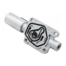 1997-2001 Honda CRV Getriebesteuerungsmagnet Automatik 28250-P4R-315