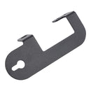 1999-2022 Ford F-250/F-350 Super Duty Shift On The Fly Schalterhalterung RDP-11-22F