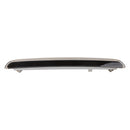 2004-2013 Audi A3 S3 RS3 8P Sportback hinten drittes Bremslicht schwarz