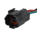 Zündschalter RC461-53962 Für Kubota Svl75 Svl75C Svl95 Kx018 Kx057 Kx080 Kx16