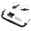 1997-2008 ELECTRA GLIDE CLASSIC FLHTC/I Engine Guard Fairing Bracket Kit
