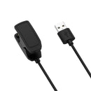 Ladeclip-Ersatz-Ladekabeladapter für GARMIN Watch Descent G2/G1