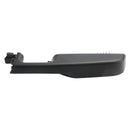 Alça do apoio de braço dianteiro direito Chevy Avalanche 1999-2006 12472876