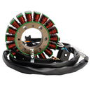 Stator Regler Gleichrichter Dichtung Für Yamaha XV250 Virago V-Star 250 1991-2021
