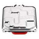 Unidad de control de luces LED para Audi A3, S3, RS3 (8V, 8VA, 8VM, Facelift, 1.0, 1.4, 2.0 TFSI, 1.6, 2.0 TDI) (2016-2020)