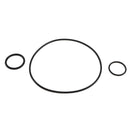 Volvo D11 D13 D16 Kurbelgehäuseentlüftung O-Ring Dichtungen Motor 21976104