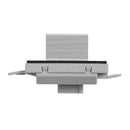 HVAC Heizung Gebläse Regler Widerstand 1581773 Für Chevy Impala 2000-2013