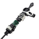 Skiftekabel 52107847AM til Dodge Ram 1500 2500 3500
