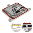 Hid Xenon Lamp Parte Super Vision Reator Eletrônico