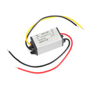 Módulo regulador de voltaje convertidor de voltaje CC/CC reductor buck 12/24V a 5V 1A