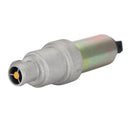 1992-1996 Volkswagen EuroVan 2.5L New Idle Control Valve 408202011002Z 037906457C Universal