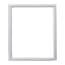 Türdichtung für Wohnmobil-Gefrierschrank 3851228027 für Dometic RM1350