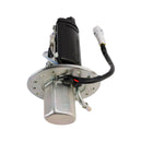 Kraftstoffpumpeneinheit 15100-35F30 für Suzuki GSXR1000Z (2003-2004)
