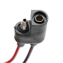 2005-2008 TM Racing SMX 125 tenningsstator 5-leder