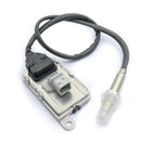 2013–2021 Cummins QSB 6,7-l-Serienmotoren, Nox-Stickstoffoxid-Sauerstoffsensor 2872945 5WK96751C 4326862