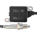 Stickoxidsensor 1J631-19364 82849491 Passend für Kubota