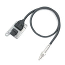 Stickoxidsensor A0009053606 5WK96682F für Mercedes CESVM GLA-Klasse