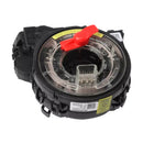 2013-2016 Audi allroad 8K0953568M 8K0953568Q 8K0953568G Steering Angle Sensor Slip Ring Universal