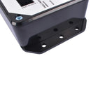 13398-D0 Synchronous speed controller with two motors for Lippert V-Sync II