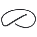 Türdichtung links für Hummer H2 (2003–2009), Teilenummer: 25868657