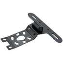 2022-2024 Hunter 350 Nummerskiltholder