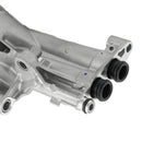 Ab 2019 für Range Rover Evoque (L551) Motorölfilter-Ölkühler-Baugruppe LR097159